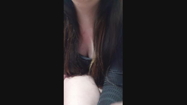 Natasha_torres moan Webcam SHOW @ Cam4 29-08-2024