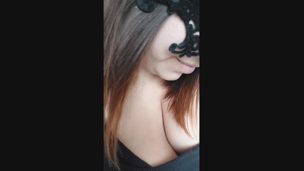Ojitostimidos wank Webcam SHOW @ Cam4 29-08-2024