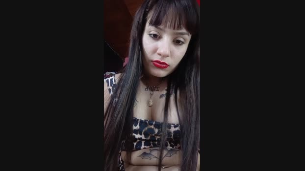angelita333hot fuckme Webcam SHOW @ Cam4 29-08-2024