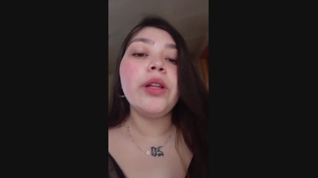 babygatita20s Porn Webcam SHOW @ Cam4 28-08-2024