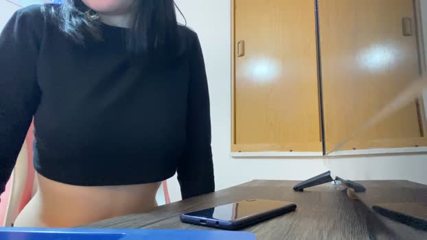 bbnin2 toys Webcam SHOW @ Cam4 29-08-2024