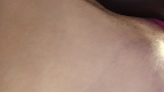 cjpq2525 Recorded Webcam SHOW @ Cam4 29-08-2024