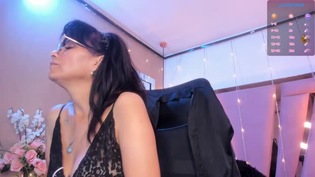 Ahytana analsex Webcam SHOW @ Cam4 30-08-2024