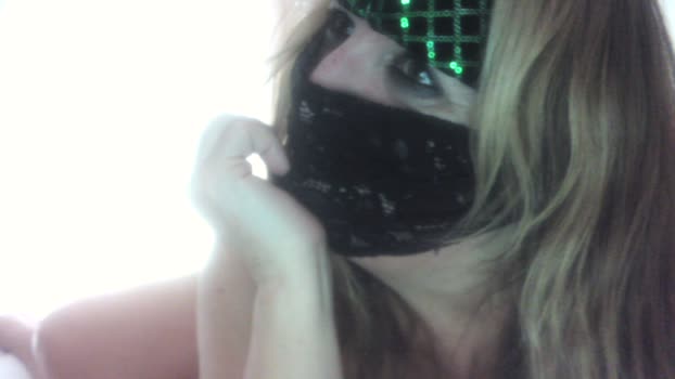 Burlesqgioco fuckface Webcam SHOW @ Cam4 30-08-2024