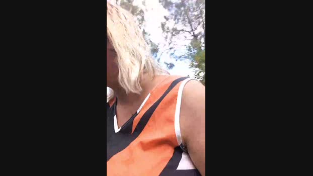 Delphiben bigtoys Webcam SHOW @ Cam4 30-08-2024