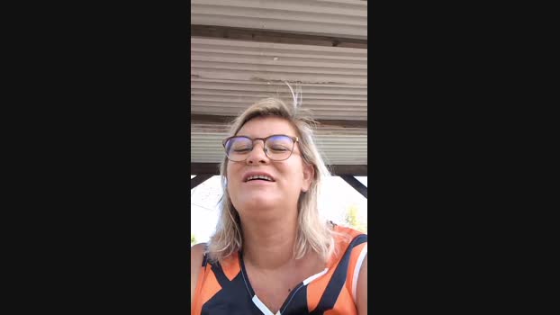 Delphiben suck Webcam SHOW @ Cam4 30-08-2024