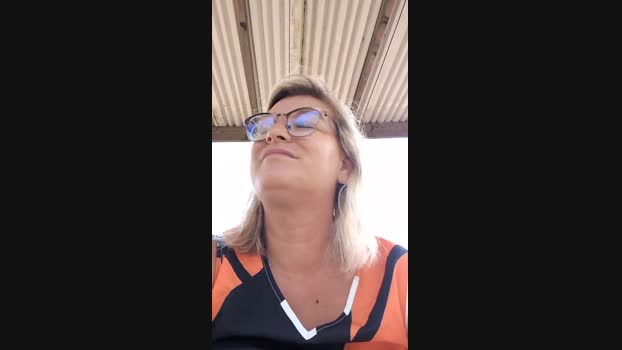 Delphiben fuckme Webcam SHOW @ Cam4 30-08-2024