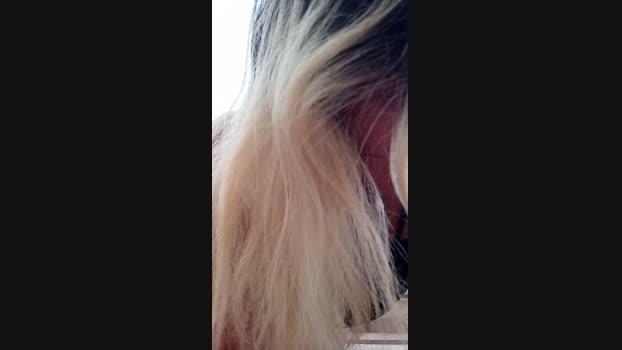 KimieChan hot Webcam SHOW @ Cam4 29-08-2024