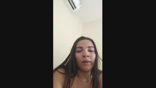 Larissasweet03 Wet Webcam SHOW @ Cam4 29-08-2024