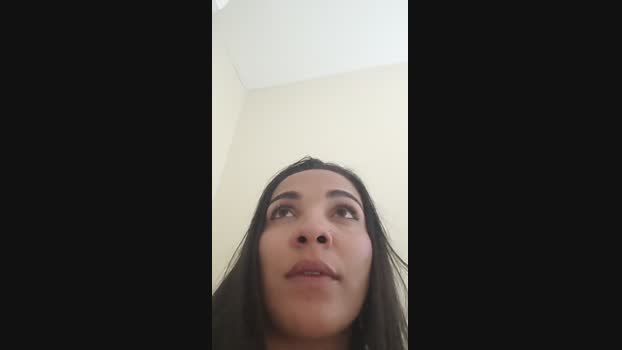 Larissasweet03 sexybody Webcam SHOW @ Cam4 29-08-2024
