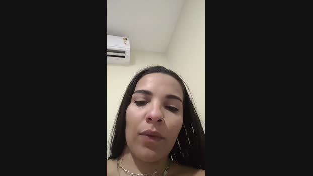 Larissasweet03 beautiful Webcam SHOW @ Cam4 30-08-2024