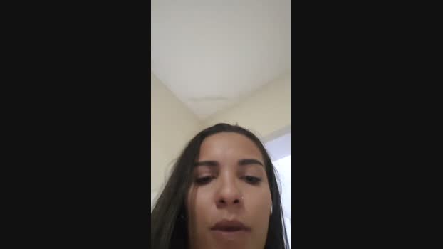 Larissasweet03 sucktits Webcam SHOW @ Cam4 30-08-2024
