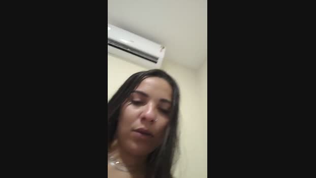 Larissasweet03 natural Webcam SHOW @ Cam4 30-08-2024