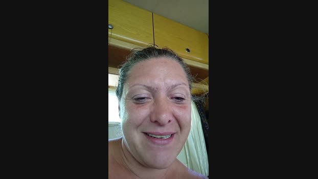 MissKemikal tits Webcam SHOW @ Cam4 30-08-2024