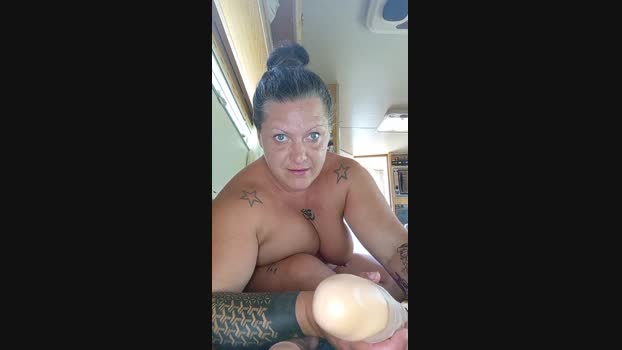MissKemikal amateur Webcam SHOW @ Cam4 30-08-2024