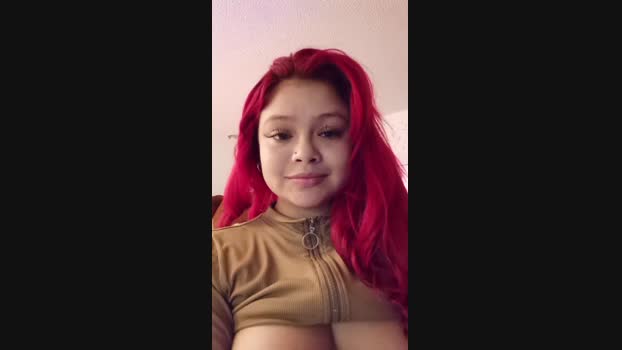 barbiee_doll toy Webcam SHOW @ Cam4 30-08-2024