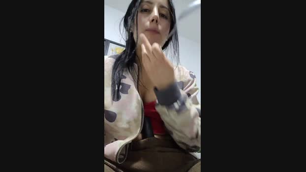 manefuego Webcam Webcam SHOW @ Cam4 30-08-2024