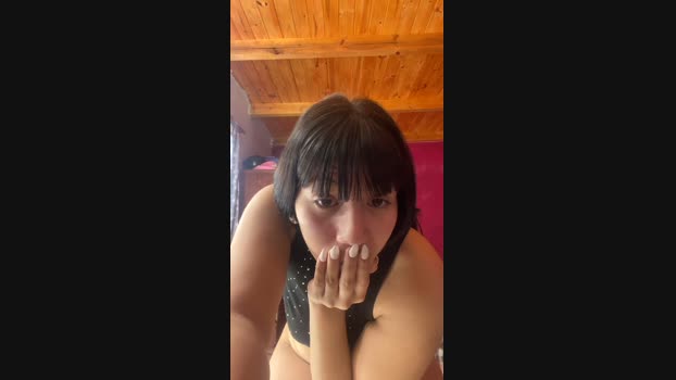 sheila2025 gag Webcam SHOW @ Cam4 29-08-2024