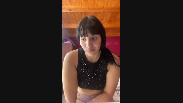 sheila2025 fuckher Webcam SHOW @ Cam4 29-08-2024