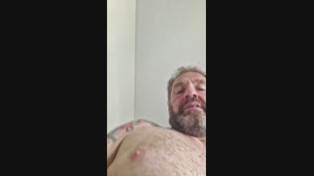 simo460 fingers Webcam SHOW @ Cam4 30-08-2024