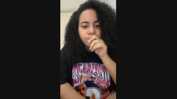 AmandaDebaro fuckme Webcam SHOW @ Cam4 31-08-2024