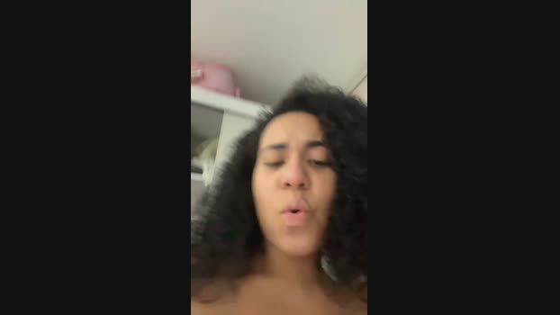 AmandaDebaro natural Webcam SHOW @ Cam4 31-08-2024