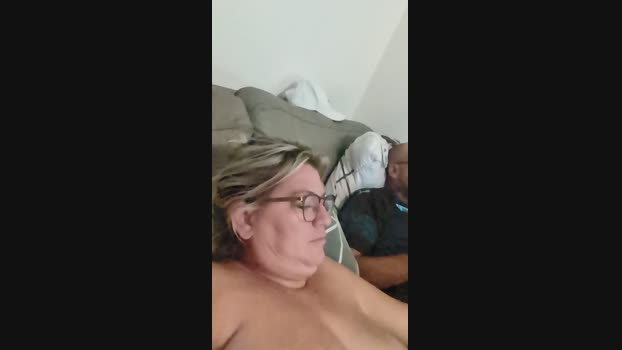 Delphiben fuckme Webcam SHOW @ Cam4 30-08-2024