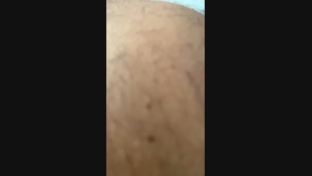 Dolcinoi lovense Webcam SHOW @ Cam4 31-08-2024