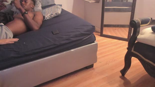 Kimandyuk fuckass Webcam SHOW @ Cam4 31-08-2024