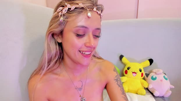 Sabrina_Cole deepthroat Webcam SHOW @ Cam4 31-08-2024