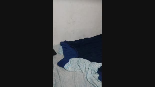 Siltorres33 deepthroat Webcam SHOW @ Cam4 31-08-2024