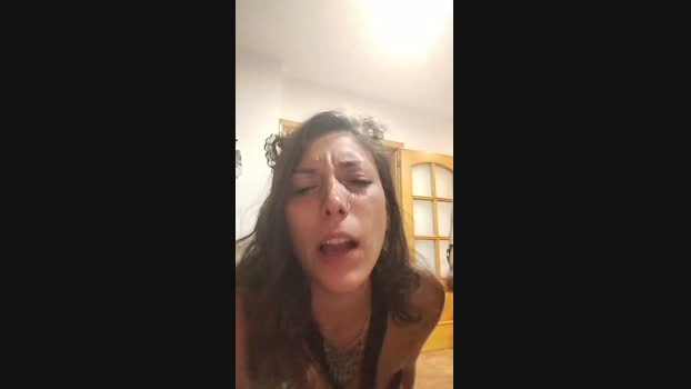 bmbtk analsex Webcam SHOW @ Cam4 31-08-2024