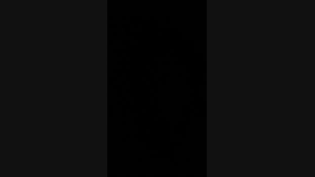 casalflop analtoy Webcam SHOW @ Cam4 31-08-2024