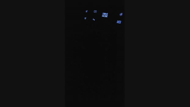 dogginguk1 fuck Webcam SHOW @ Cam4 31-08-2024
