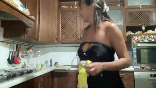 martinabigst Pretty Webcam SHOW @ Cam4 31-08-2024