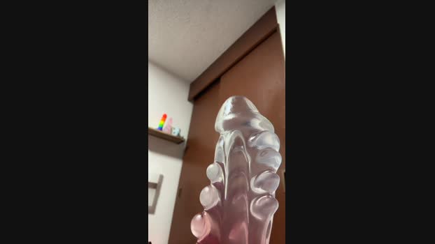 natasha6 dirty Webcam SHOW @ Cam4 31-08-2024