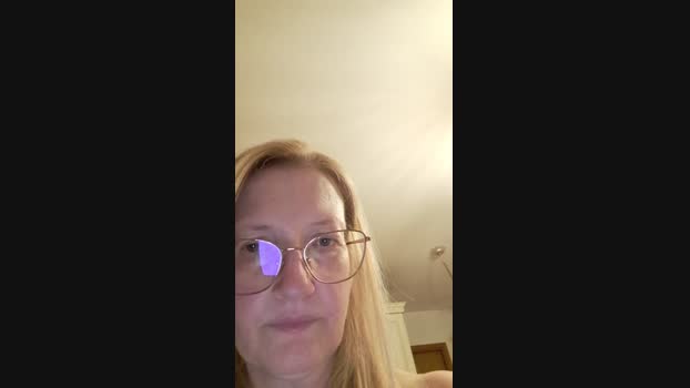 orchideahot Download Webcam SHOW @ Cam4 31-08-2024