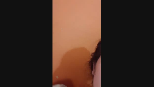 pilar1sex fingering Webcam SHOW @ Cam4 31-08-2024