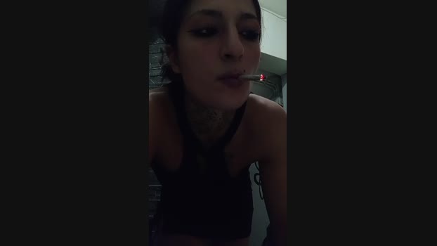 porcellina181 orgasm Webcam SHOW @ Cam4 31-08-2024