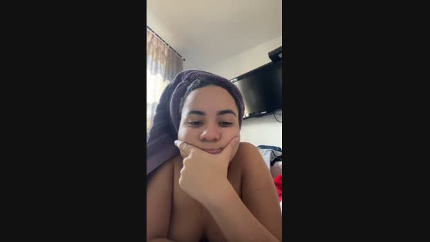AmandaDebaro ass Webcam SHOW @ Cam4 31-08-2024