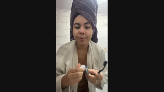 AmandaDebaro nude Webcam SHOW @ Cam4 31-08-2024