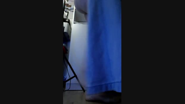 BruunaLove_ deepthroat Webcam SHOW @ Cam4 31-08-2024