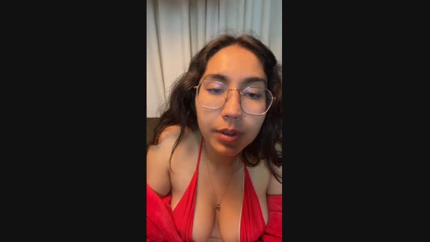 Igna_Lex playtime Webcam SHOW @ Cam4 01-09-2024