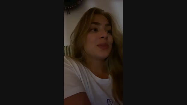M4rycybergirl sexygirl Webcam SHOW @ Cam4 01-09-2024