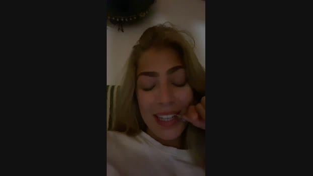 M4rycybergirl Cam Webcam SHOW @ Cam4 01-09-2024