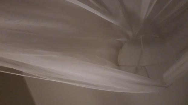 PeachGirl92 horny Webcam SHOW @ Cam4 31-08-2024