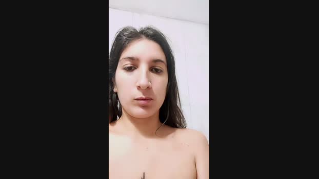 Putitapau fuckface Webcam SHOW @ Cam4 31-08-2024