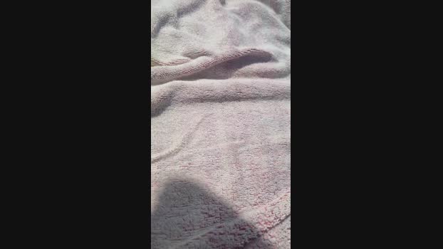 SexiErica analsex Webcam SHOW @ Cam4 01-09-2024
