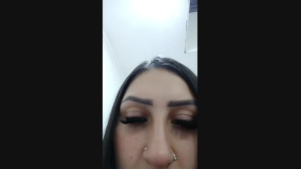Valenty2024 fuckface Webcam SHOW @ Cam4 01-09-2024