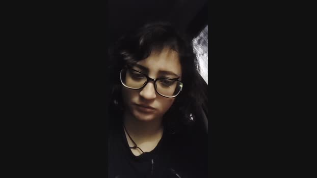 XxMorgxX lush Webcam SHOW @ Cam4 01-09-2024